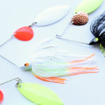 ウォー イーグル「リバー ラット」入荷！