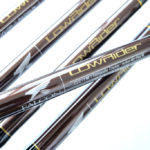 ファルコン「ローライダー ベイトロッド」入荷！