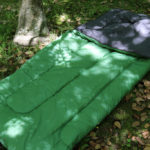 バス プロ ショップス「寝袋 / シュラフ」