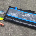 プラノ「Z-シリーズ タックル ラップ」