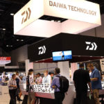『ICAST 2019』潜入レポート　（メーカー名：「C」～「D」）