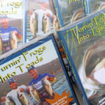 冬はコタツで・・・