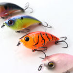 シックス センス「カーブ フィネス スクエアビル」