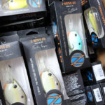 「プロファウンド アウトドアーズ」再入荷!