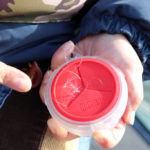 「ラパラ グッズ」入荷！