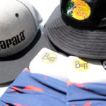 「夏」グッズ、あれこれ！