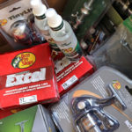 バス プロ ショップス！