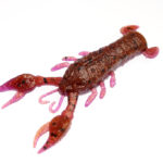 バークレー「パワーベイト マックスセント リル トゥルーパー」