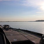 今年も1年有難う御座いました！