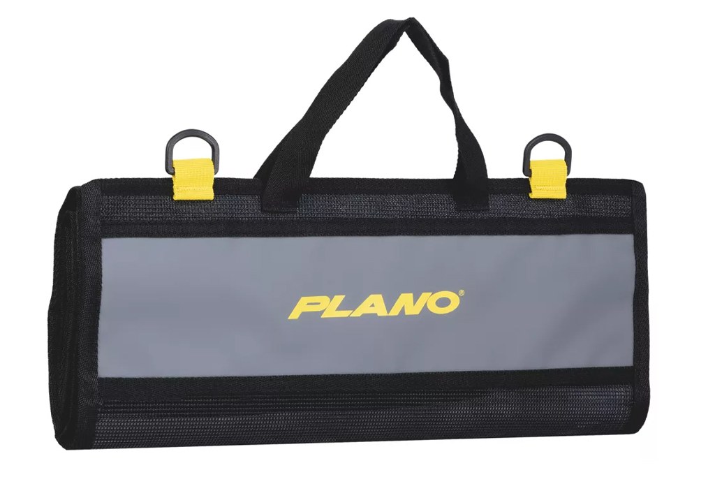 「プラノ / Plano」の『Z-シリーズ ルアー ラップ / Z-Series Lure Wrap』