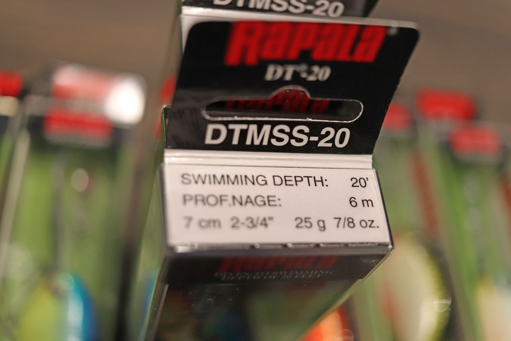最大潜行深度「6m」のエクストラ ディープ ダイバー！