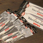 「ラパラ / Rapala」グッズ！