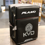 プラノ「KVD シグネチャー シリーズ 3600 スピードバッグ / KVD Signature Series 3600 Speedbag」