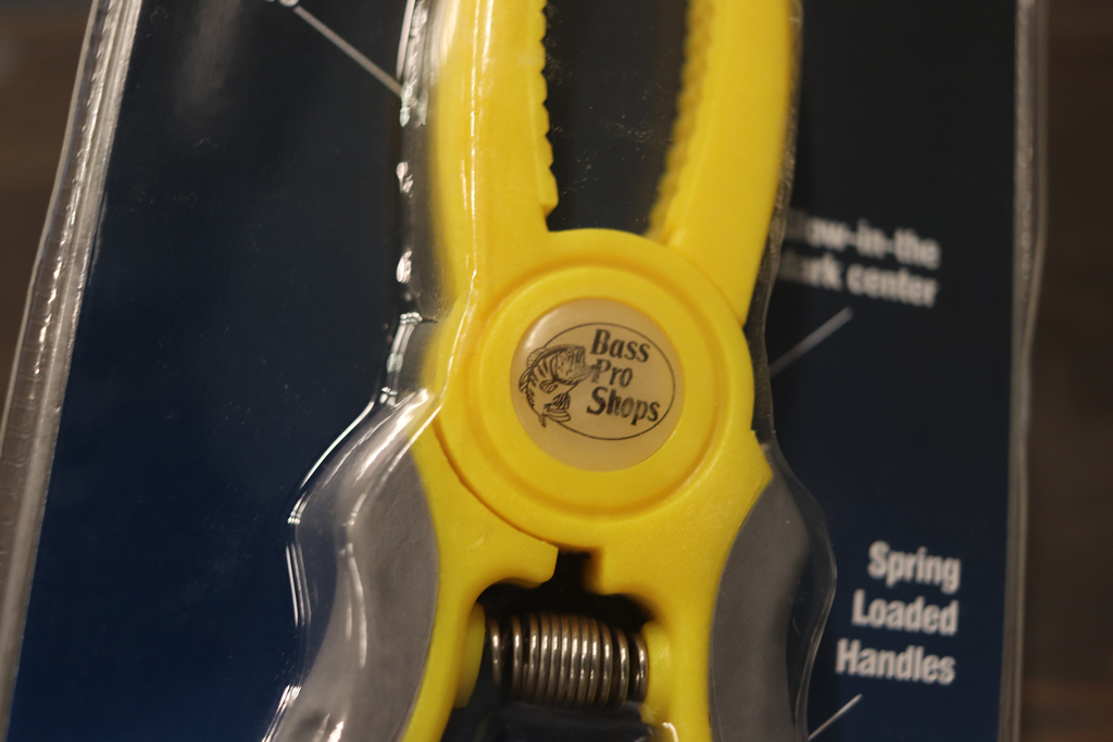 こちらも「BPS」ロゴ、入ってますよ。