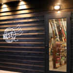 「Showroom」クローズについて！