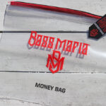 バス マフィア「マネー バッグ / Money Bag」