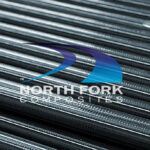 North Fork Composites!