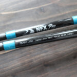 ノース フォーク コンポジット「NFX-PRO フロッグ & ジャンク / NFX-PRO Frog & Junk Casting Rod」