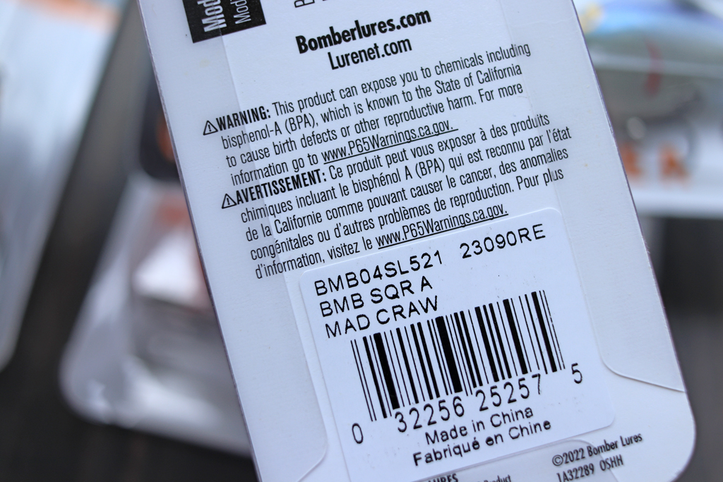 型番で言うと・・・、「BMB」から始まるモデルです。