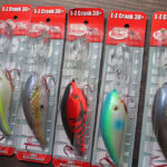 「マンズ / Mann’s」閉業！？