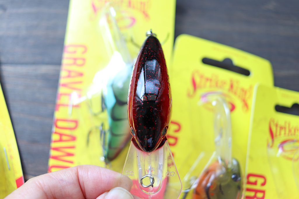 ボディは真ん丸というよりも・・・、若干フラットサイド気味です。