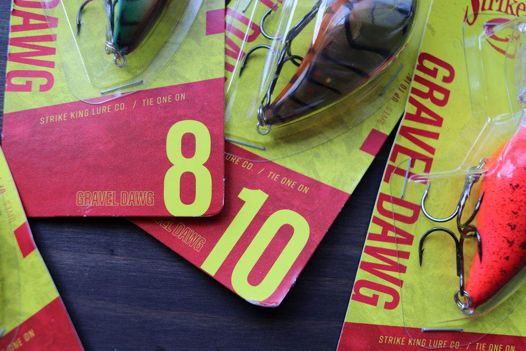 「8フィート ダイバー」と「10フィート ダイバー」の2モデルをラインナップ。