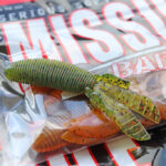 ミサイル ベイツ「D ボム / D Bomb」シリーズ、再入荷しております！