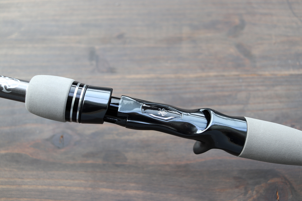 「エア センサー シート」搭載。