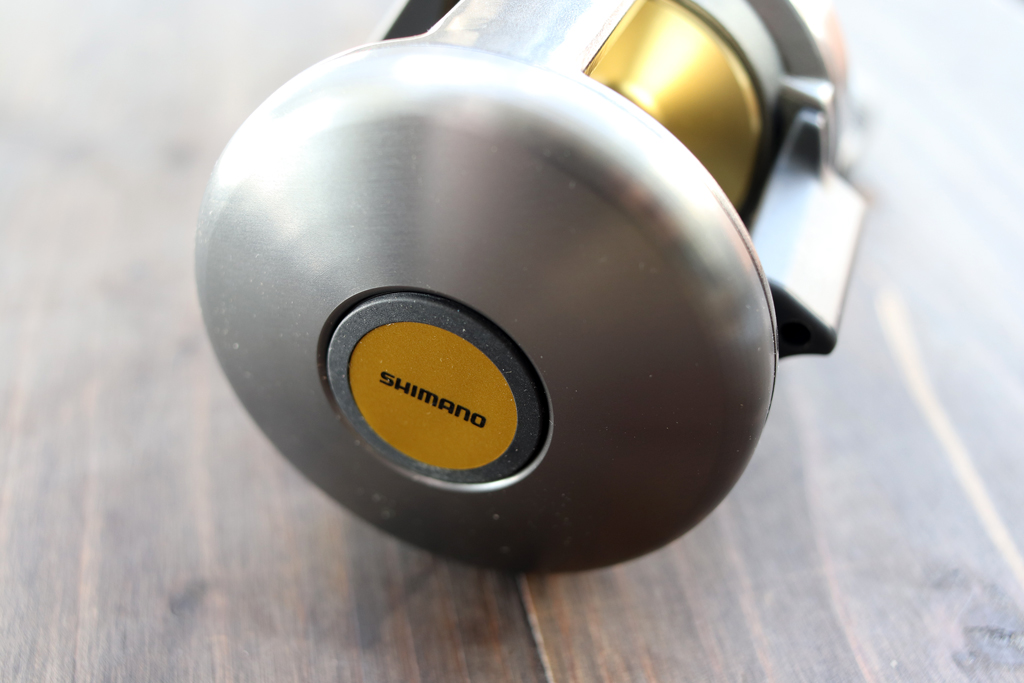 ワンピースのダイキャスト アルミニウム フレーム搭載。