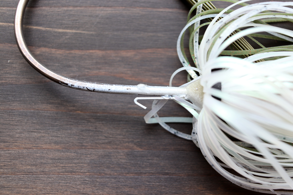 トレーラーのズレを防ぐトレーラー キーパーを搭載。