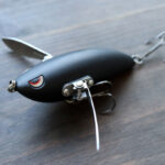 スプロ「クリーパー 80 / Creeper 80」再入荷です！