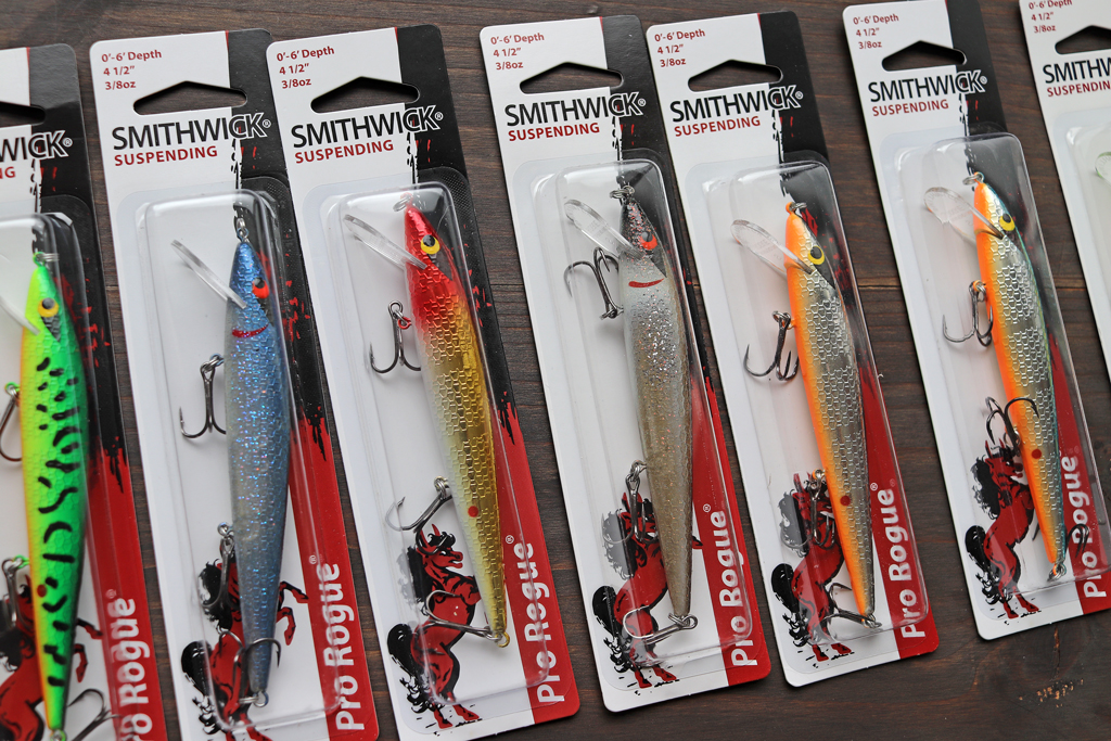 「スミスウィック / Smithwick」の『サスペンディング ラトリン ログ / Suspending Rattlin' Rogue』