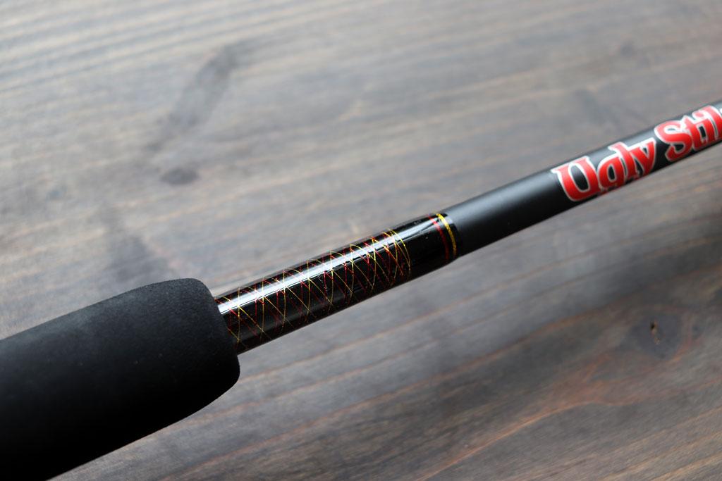 久々の入荷となりますが・・・、アグリー スティックの「GX2」シリーズがNew モデルへと進化しております。