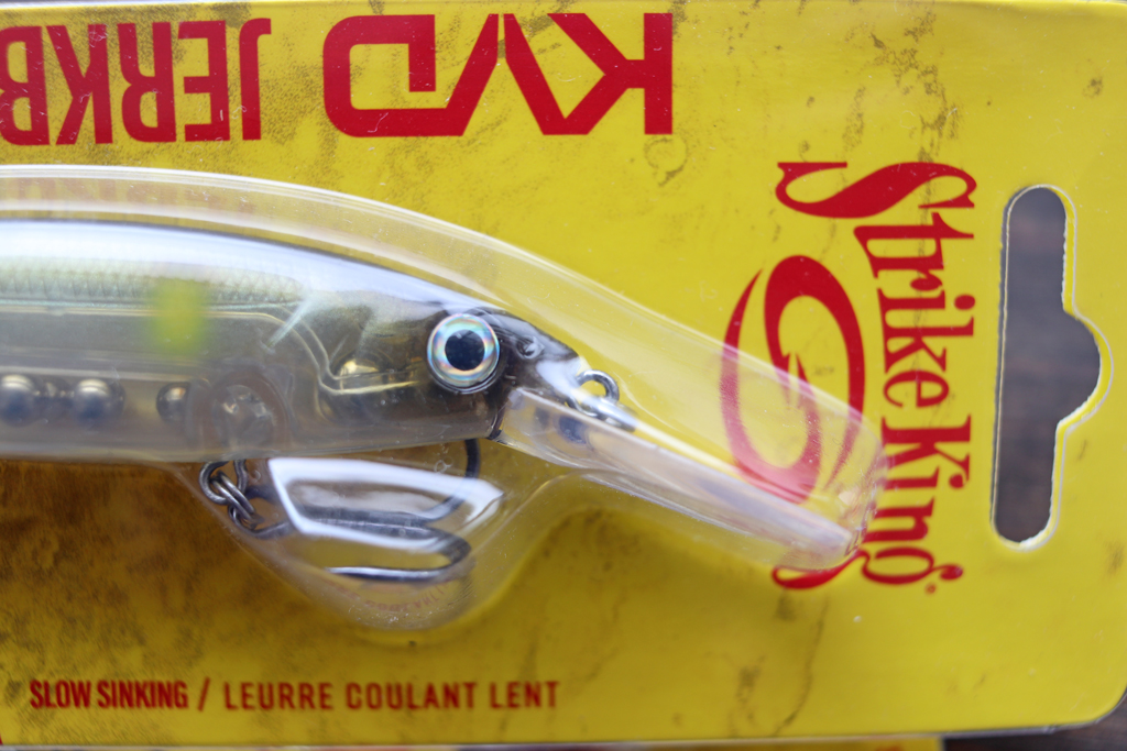 沈下速度は1秒間で「約6インチ(約15cm)」。