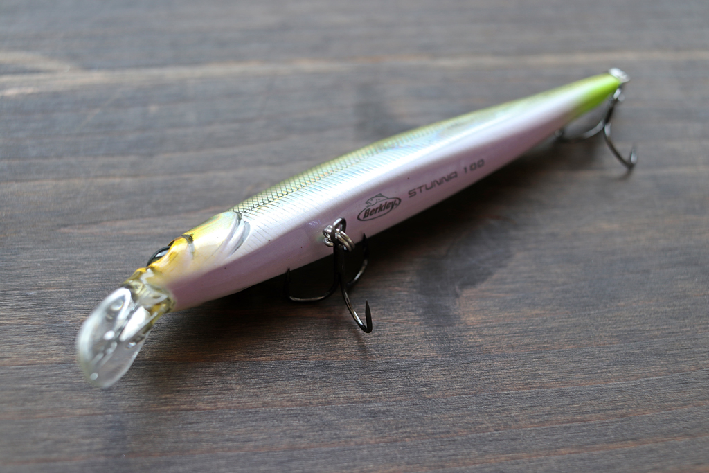 また、重心移動システムを採用。