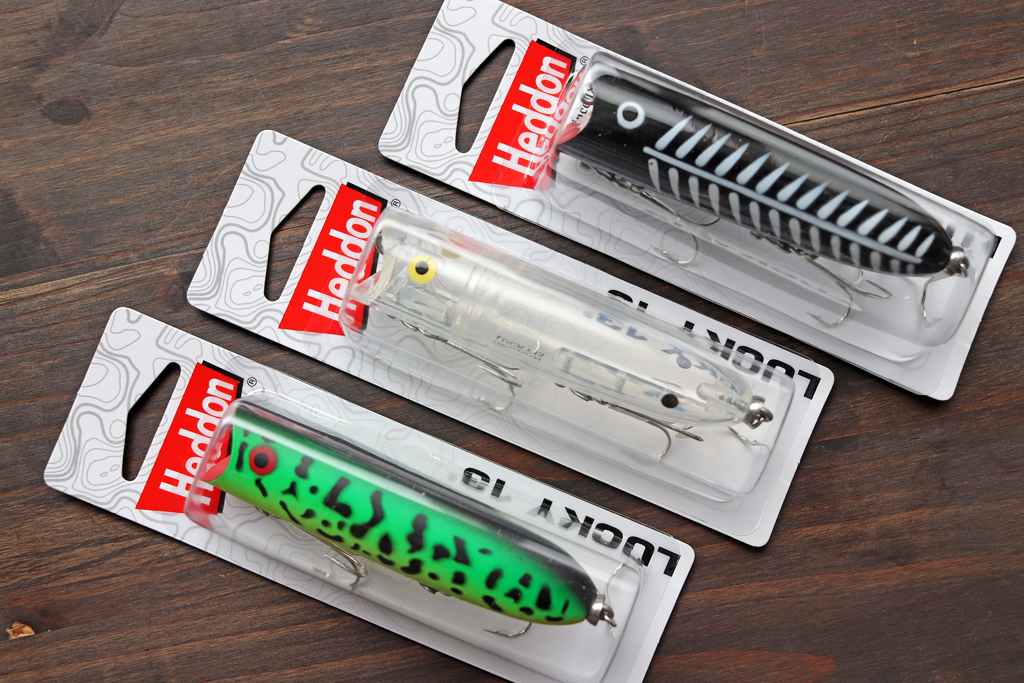 『ラッキー 13 -スミス特注カラー / Lucky 13』