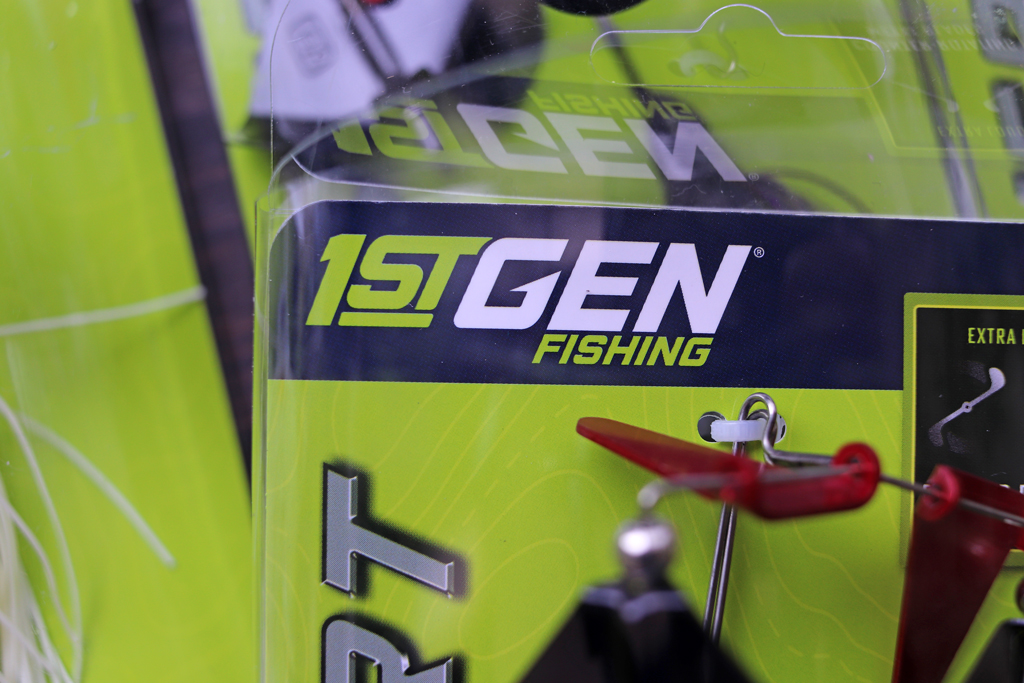 『エクストロバート / Extrovert』