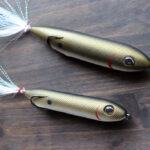 スナッグ プルーフ「ズー ドッグ / Zoo Dog」＆「ズー パップ / Zoo Pup」、再入荷しました！