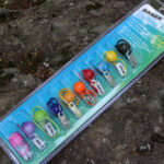 Baker「カリング キット / Culling Kit」