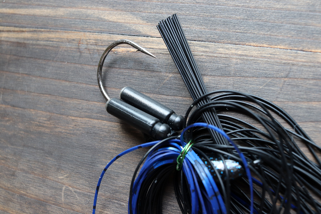 ラトルが標準で付属。