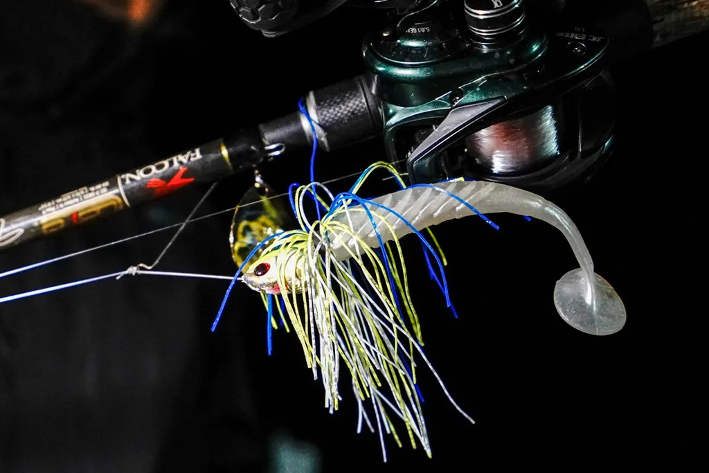 何かイイのないかなぁ~・・・、と思っていたら、