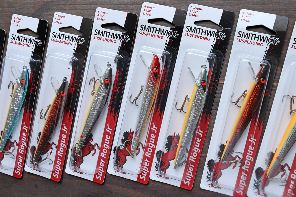 「スミスウィック / Smithwick」の・・・、