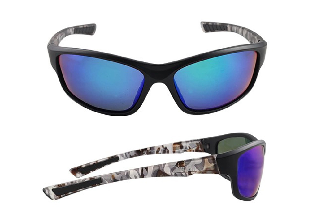 「ラパラ / Rapala」の『サイトギア FCシリーズ / Rapala Sight Gear』