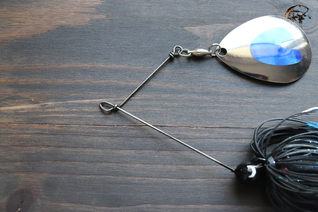 ショート アームに・・・、