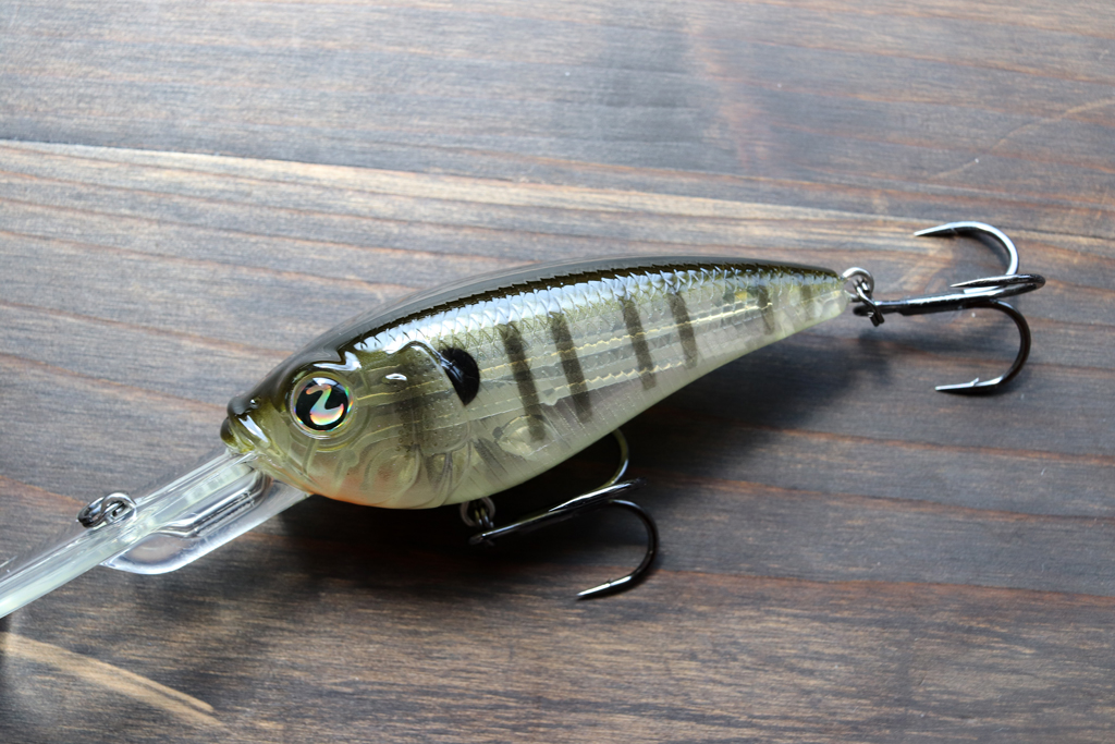 飛距離アップの為の重心移動システム。