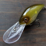 ストライク キング「10XD エリート / 10XD Elite」再入荷!