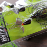 アクセント「ハイ ライダー B2 バズ / High Rider B2 Buzz」再入荷！