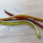 ズーム「スワンプ クローラー / Swamp Crawler」再入荷！