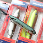 スナッグ プルーフ「ズー ドッグ / Zoo Dog」&「ズー パップ / Zoo Pup」再・再入荷です！