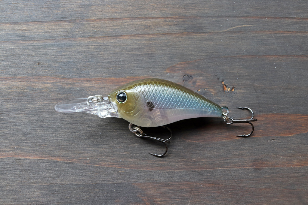 LC シリーズの最小サイズで・・・、